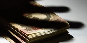 Вкладчики неплатежеспособных банков столкнулись с мошенниками