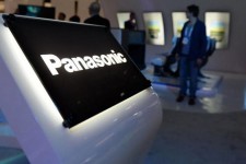Panasonic запускает мобильные платежи в самолетах