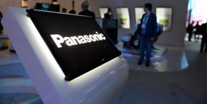 Panasonic запускает мобильные платежи в самолетах