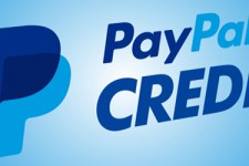 PayPal вывел сервис беспроцентных кредитов на международный рынок