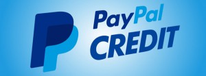 PayPal вывел сервис беспроцентных кредитов на международный рынок