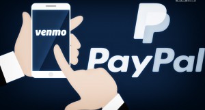 PayPal подозревают в нечестной игре