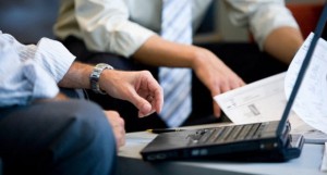 Малый и средний бизнес нуждается в более быстрых платежах