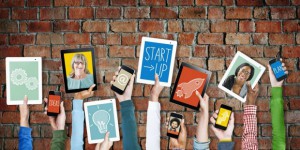 Топ-5 украинских стартапов по итогам 2015 года