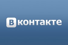 Хакер продает 100 млн аккаунтов «ВКонтакте» за 1 Bitcoin