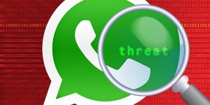 Обнаружена новая схема мошенничества в WhatsApp