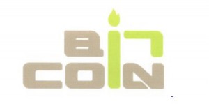 В России зарегистрирован товарный знак Bitcoin