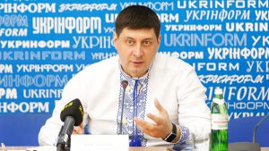 Украинцев предупредили о новом виде интернет-мошенничества