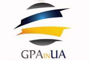 Зарубежные госзакупки открыты для украинского рынка