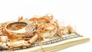 Требования к украинским ломбардам ужесточат