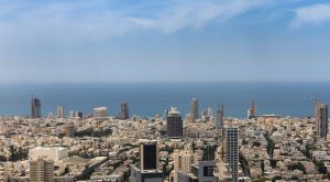 Появилась достойная альтернатива Силиконовой Долине