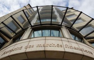 Во Франции будут регулировать FinTech