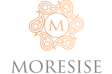 Moresise bank стал мобильным кошельком (обновлено)