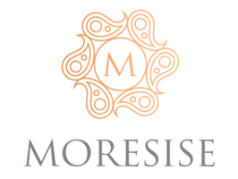 Moresise bank стал мобильным кошельком (обновлено)