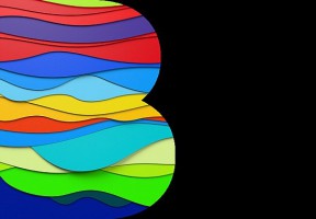 В Великобритании открыт еще один мобильный банк