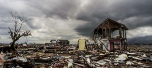 Ericsson создаст мобильный кошелек для гуманитарной помощи