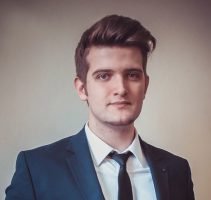 Александр Мухин, “Финам”: “На Форексе главное — начать”