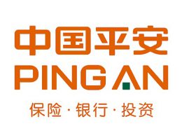 Китайский банк присоединился к экспериментам с Blockchain