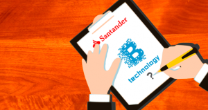 Blockchain и Apple Pay ускорят международные денежные переводы