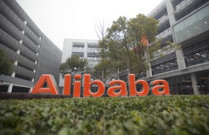 Alibaba всерьез взялась за контрафакт