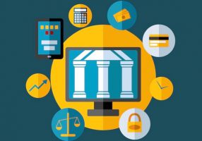 Британский Barclays открывает свои API для разработчиков со всего мира