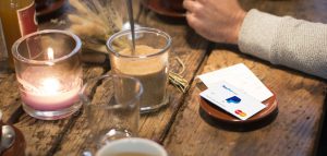 PayPal уходит из Турции из-за проблем с регулятором