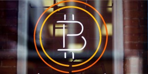 Всеукраинский круглый стол о правовом статусе Bitcoin в Украине