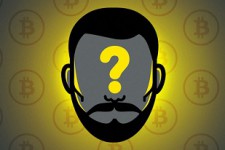 Личность создателя Bitcoin установлена?
