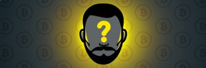 Личность создателя Bitcoin установлена?