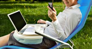 Работа системы Monexy временно приостановлена