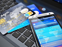 Банки теряют клиентов из-за нетехнологичности