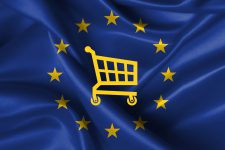 Еврокомиссия предложила новые правила для e-commerce