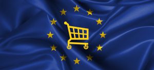 Еврокомиссия предложила новые правила для e-commerce