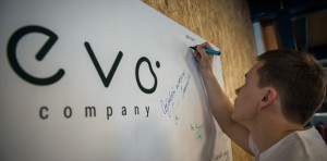 На рынке электронной коммерции Украины появился новый игрок