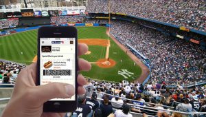 Футбол и инновации: как болельщики поддерживают технологии