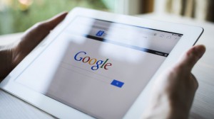 Google вводит запрет на рекламу микрокредитов