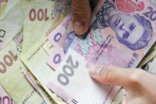 Признанный неплатежеспособным банк “Юнисон” самостоятельно осуществляет выплаты вкладчикам