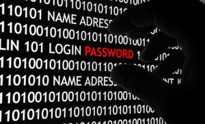 Мошенники охотятся за Apple ID