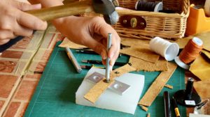 Украина может стать лидером в онлайн-торговле хендмейдом