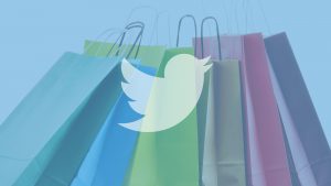 Twitter забросил кнопку “купить”