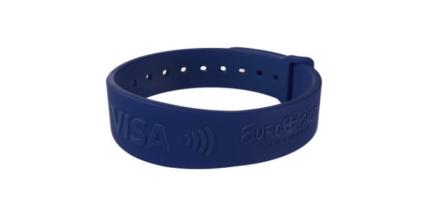 visa_wristband
