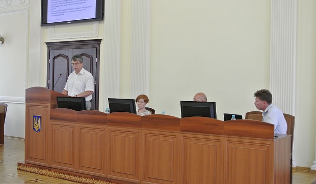 теневой банкинг на конференции