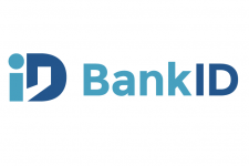 НБУ призывает к обсуждению BankID