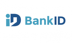 НБУ призывает к обсуждению BankID