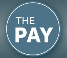 Мобильный кошелек ThePay в поисках нового банка-партнера