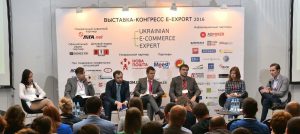 Меняем законы: Как бизнесу попасть в глобальный e-commerce