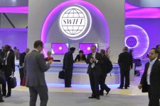 73 крупных банка подключатся к новой инициативе Swift