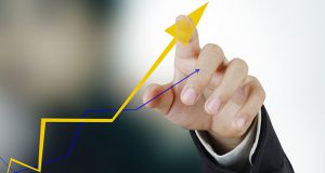 Рейтинг самых посещаемых сайтов уанета