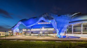 В Милане открылась конференция о платежах EBAday 2016