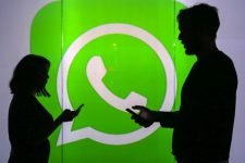 WhatsApp будут использовать для платежей